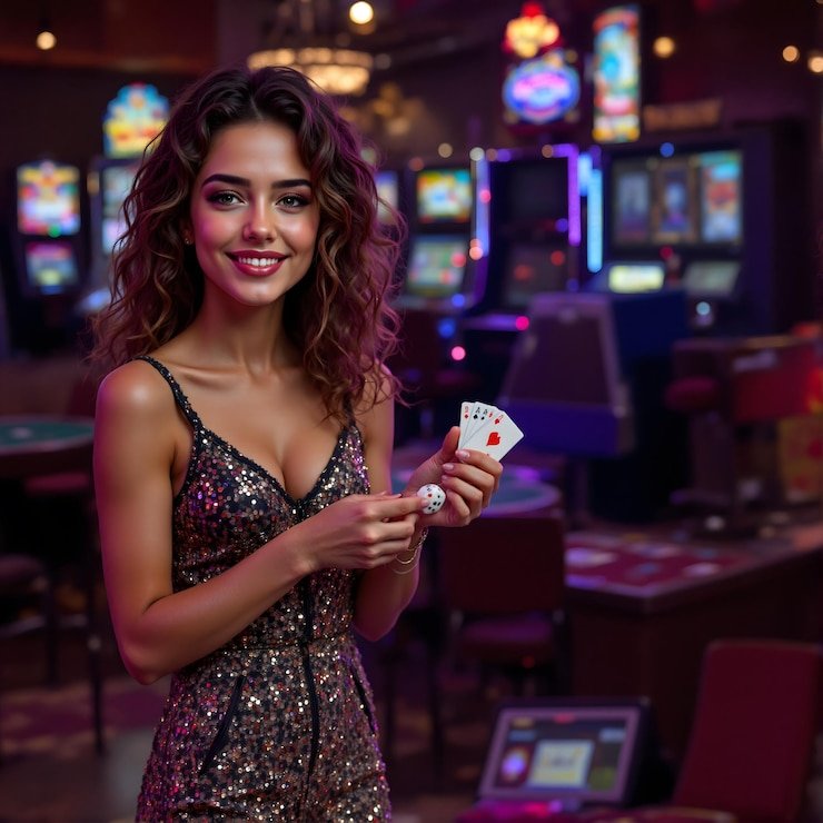 Betfred-এ ক্রিকেট ও ফুটবল স্পোর্টস বিভাগের পরিচিতি