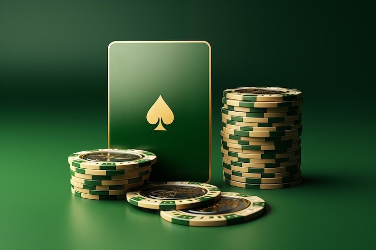 মোবাইলে Betfred ব্ল্যাকজ্যাক গেম খেলার দৃশ্য