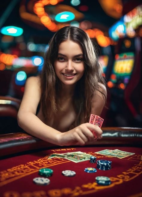 মোবাইলে Betfred স্লটস গেম খেলার দৃশ্য