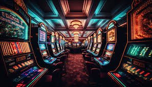 দায়িত্বশীল গেমিং — Betfred ব্ল্যাকজ্যাক টেবিলে সচেতন খেলোয়াড়