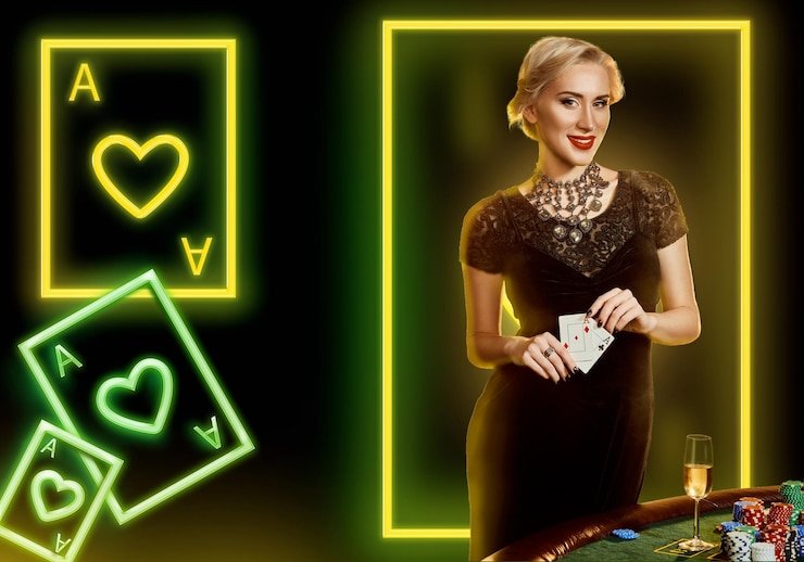 Betfred প্ল্যাটফর্মে নিবন্ধন করছেন ঢাকার একজন নতুন খেলোয়াড়