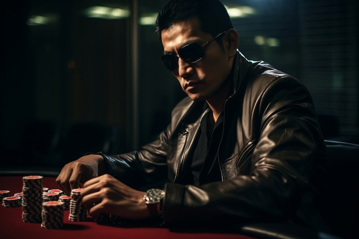 Betfred বাস্কেটবল স্কোর গাইডের মূল ব্যানার চিত্র