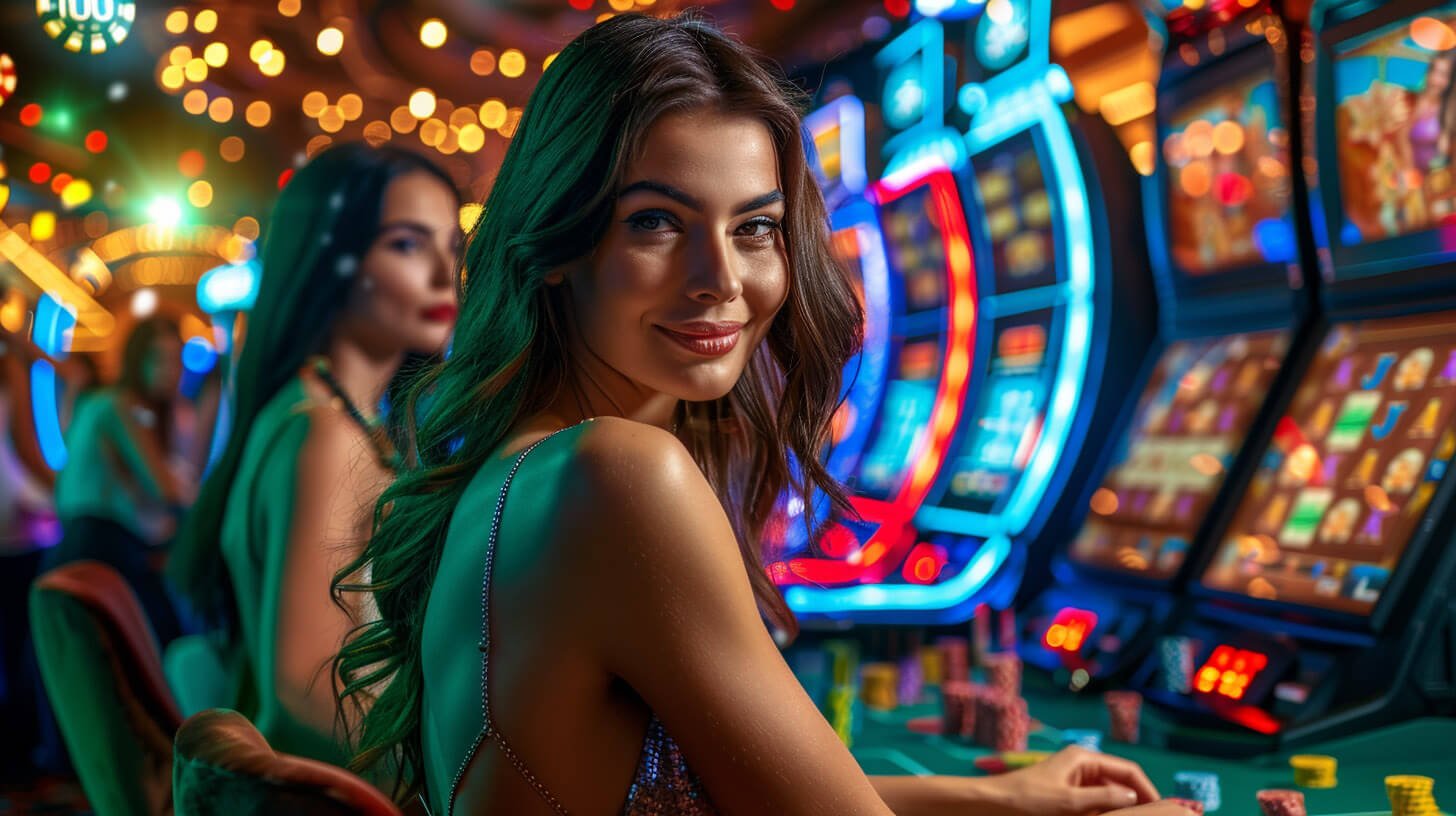 মোবাইলে Betfred রুলেট গেম উপভোগ করছেন একজন খেলোয়াড়
