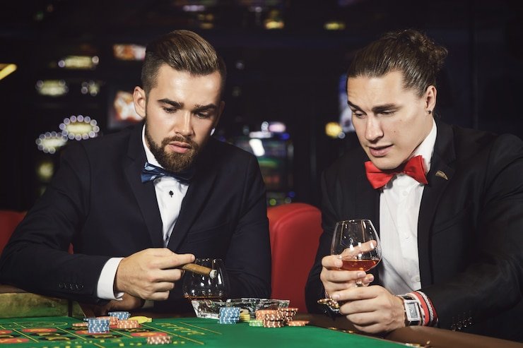 Betfred অ্যাকাউন্ট সুরক্ষা ও লগইন নিরাপত্তার পরামর্শ