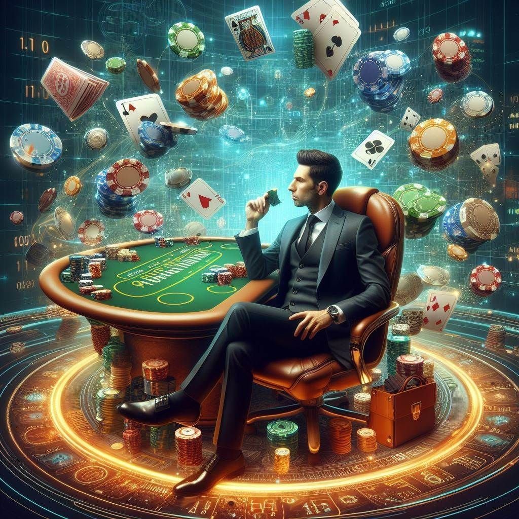 Betfred গোপনীয়তা নীতি ও ডেটা সুরক্ষার ব্যাখ্যা