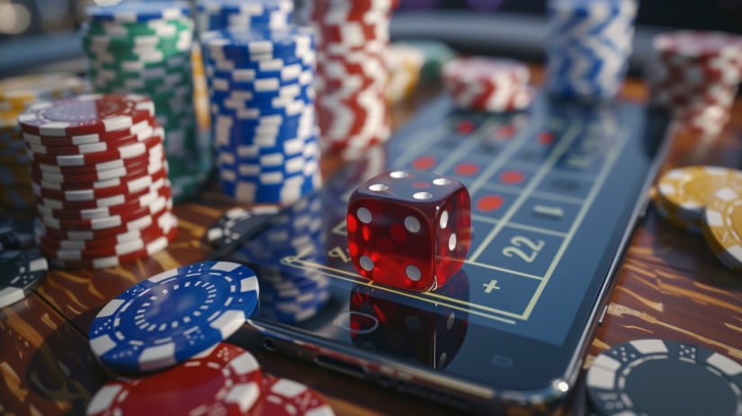 ঢাকায় নিরাপদ অনলাইন গেমিং — Betfred অ্যাকাউন্ট সুরক্ষা