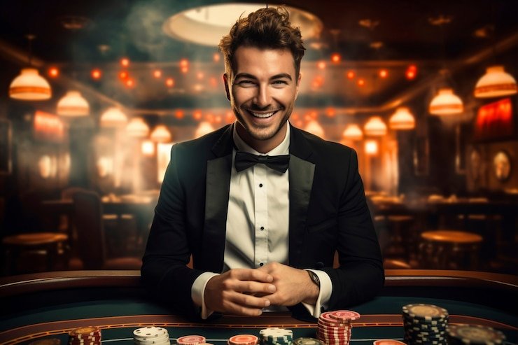 Betfred প্ল্যাটফর্মে স্টারলাইট প্রিন্সেস গেমের ফ্রি স্পিন রাউন্ড