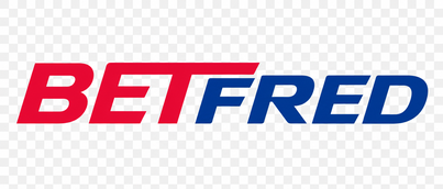 Betfred বাংলাদেশ লোগো